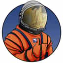 Lavayut's profile picture